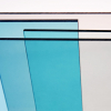 Plexiglasplatten 2050 x 4050 mm