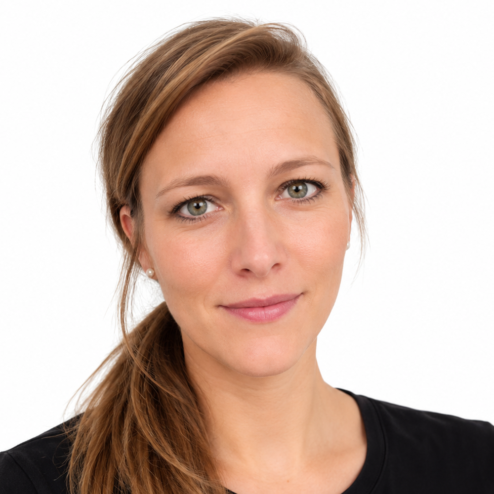 Iva Schiffner