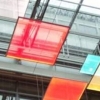 13_01_21_Plexiglas_LED_novinka1_Banner.jpg
