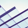 banner-pc-mono01.jpg