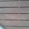 2012-08-09_19.31.00.jpg