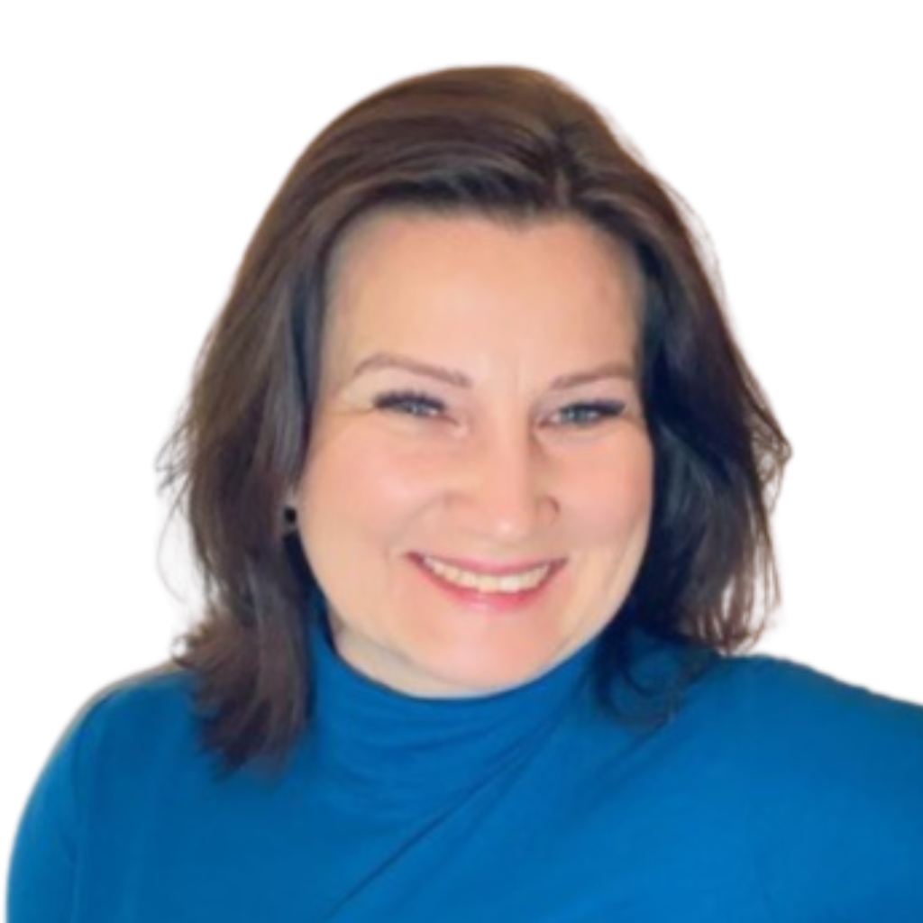 Jana Pospíšilová Jana Pospíšilová