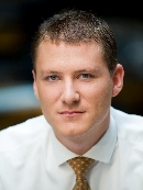 Kryštof Hon