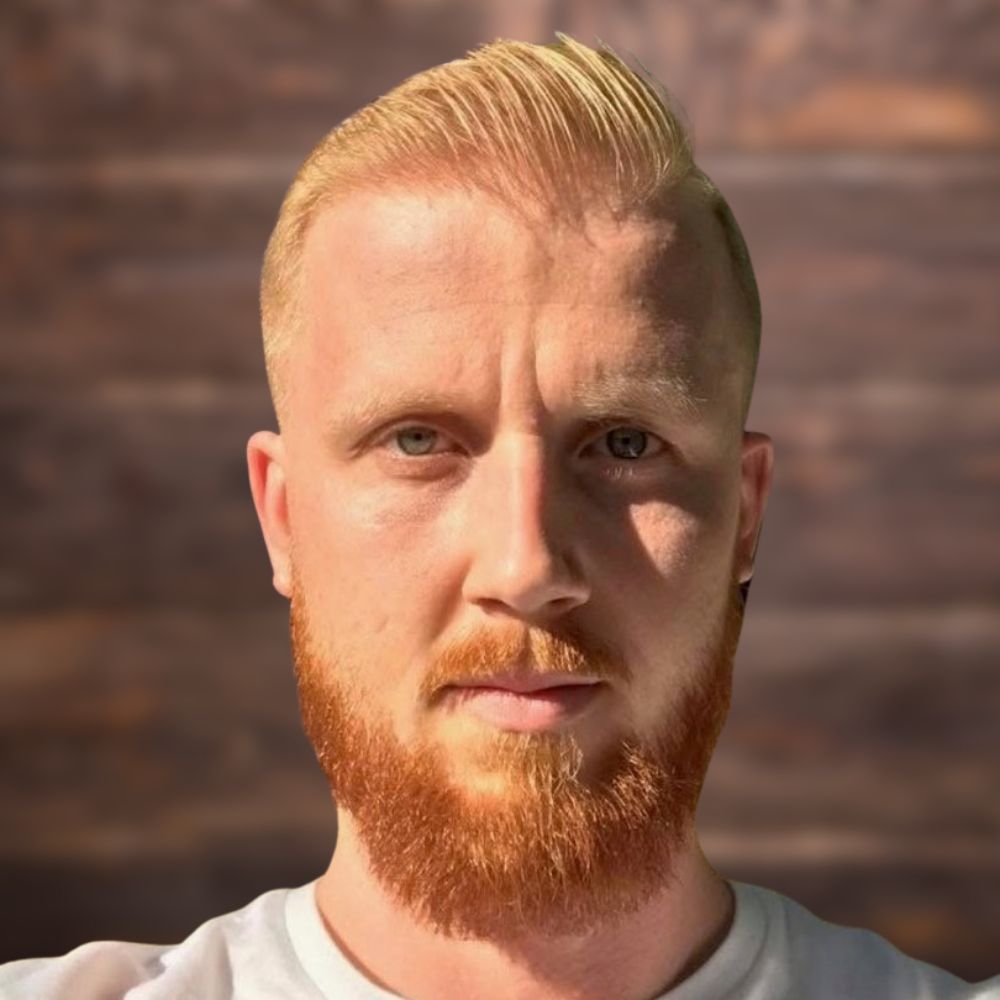Martin Šmakal Martin Šmakal