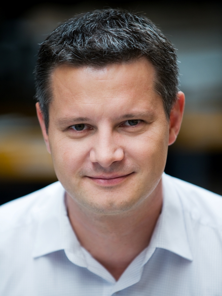 Pavel Vala
