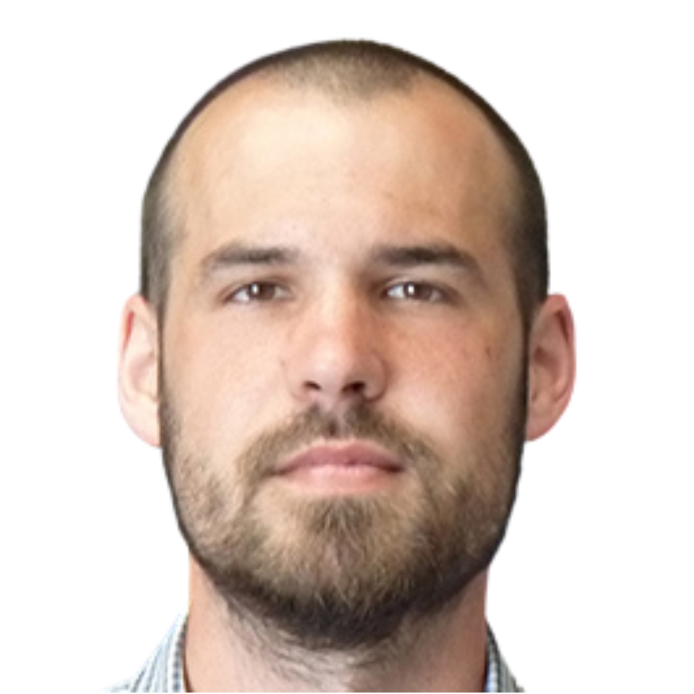Matej Hodas Matej Hodas