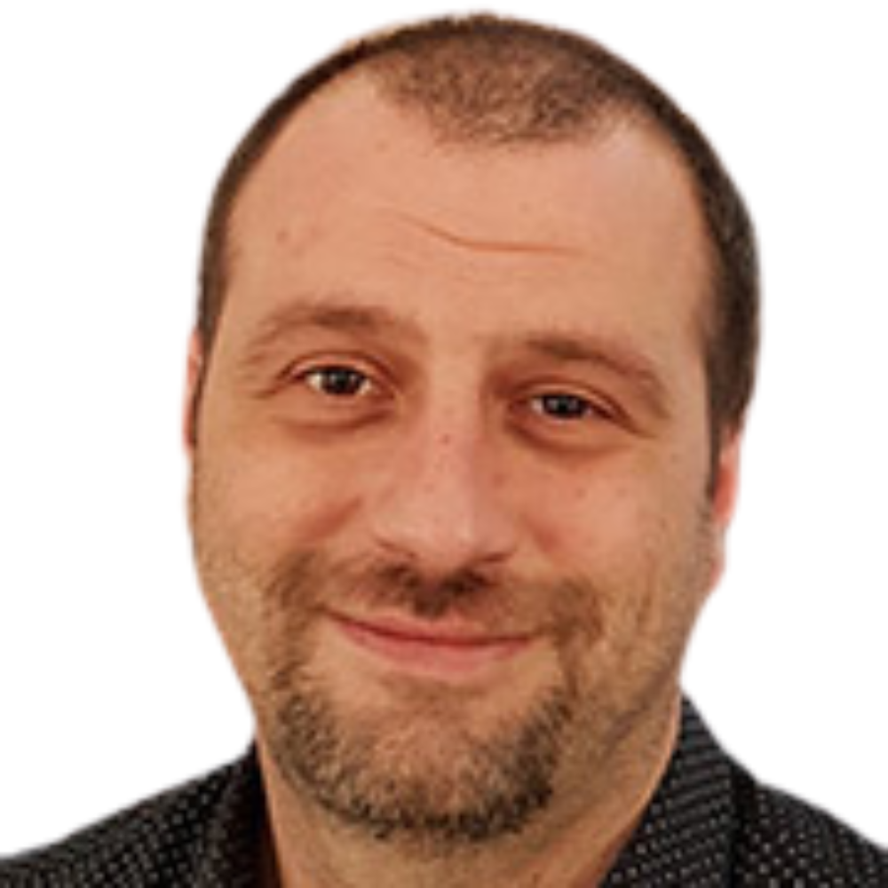 Rastislav Salák Rastislav Salák