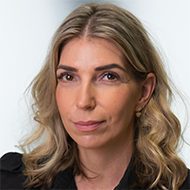 Norika Sedláková Norika Sedláková