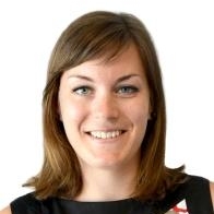 Tereza Vlčková Tereza Vlčková