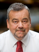 Zdeněk Zeman