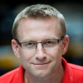 Karel Váňa Karel Váňa