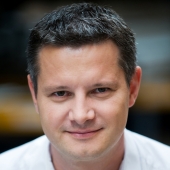 Pavel Vala
