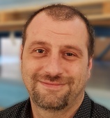 Rastislav Salák Rastislav Salák