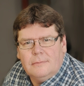 Roman Chudoba