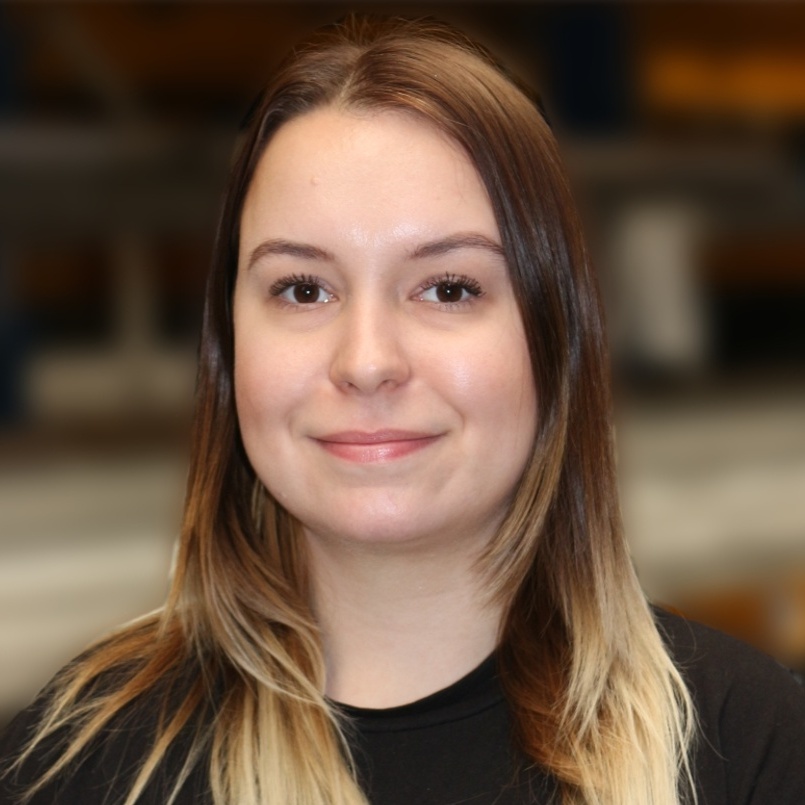 Tereza Důrasová Tereza Důrasová