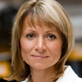 Ing. Vlasta Látalová