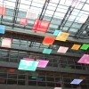 Plexiglas® LED Plexiglas® LED